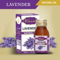 ILHAM LAVENDER OIL 30ML Premium Oil - Pure & Natural Oil - Skin Care Face Glow - Skin Tone - Essential Oils For Skin - Aromatherapy Oil - High Quality Skin Oil - Skin Care Beauty Serum - Skin Massage Oil- Health Care- Herbal Oil - Acne Care Oil For Unisex. 