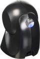 Honeywell Orbit MK7120-31A38 Omnidirectional Barcode Laser Scanner. 