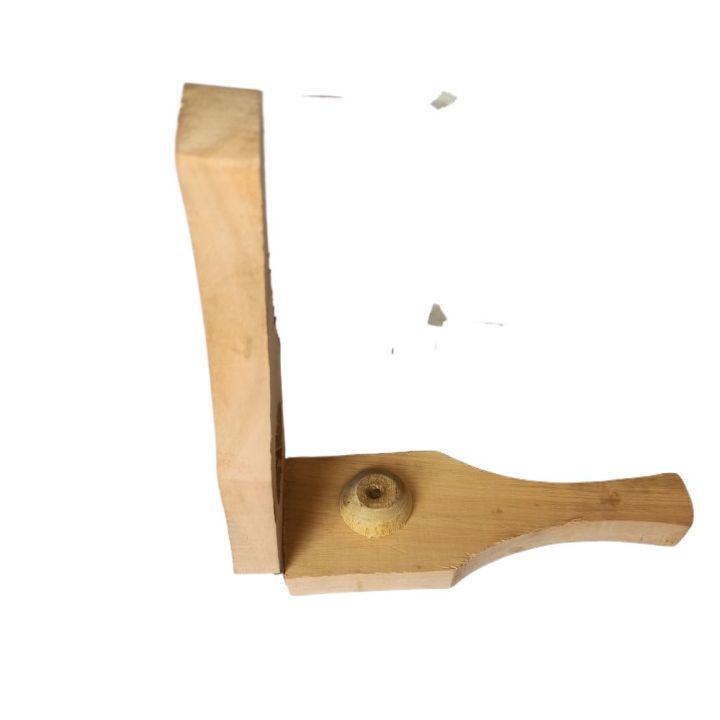 Handmade%20Wooden%20Lemon%20Squeezer%20%20High-quality,%20non-breakable%20wood%20Traditional%20lemon%20squeezer,%20hand%20juicer,%20manual%20citrus%20press%20Light%20brown%20wood.Manual%20single%20press%20lemon%20squeezer%20Limo%20Nichor%20Lemon%20Nichor%20Wood%20Manual%20Single%20Press%20-%20Image%205