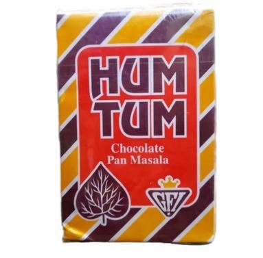 Hum%20Tum%20Chocolate%20Pan%20Masala%20-%20Image%203