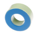 T184-52 Iron Ferrite Toroid Cores 47*24*18mm For Inductors Iron powder Core SEVICH. 