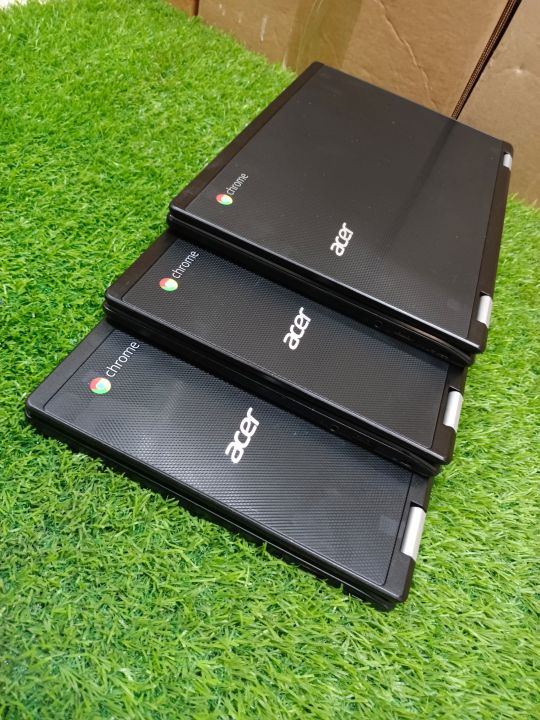 Acer%20Chromebook%20R11%20Touchsreen%20-%20Celeron%20processor%20-%204gb%20Ram%20-%2032GB%20SSD%20-%2011.6"%20screen%20-%20Playstore%20supported%20-%20Image%208
