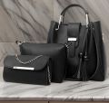 Special Collection of Stylish Ladies Handbags with Long Shoulders & Stylish Designs Ladies Hand Bags for Girls, Casual Women PU Leather_ Bag Stylish Hand Bag For Girls, Fashionable Large Capacity Crossbody & Shoulder Bags, Women Purse Handbag & Gifts 2025. 