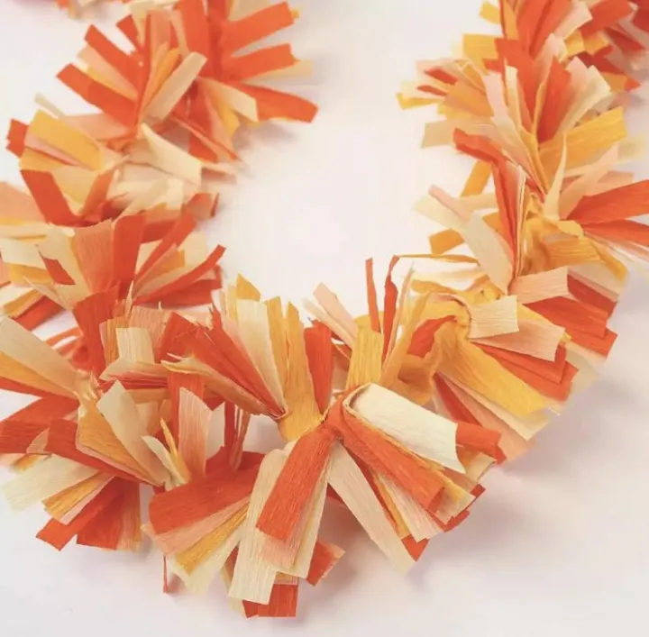 Pack%20of%2012%20-%20Crepe%20Paper%20Roll%20Sheets%20Coloured%20Craft%20Paper%20Florist%20Paper%2012%20x%20Coloured%2030%20x%20250%20cm%2012%20Colors%20-%20Image%204