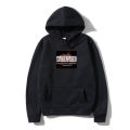 Oldschool Criminal Outerwear Fleece Buben Biker Ultras 2022 Fashion Warm Black Outerwear Game Sweetshir Hoodys Hoody. 