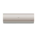 Haier AC 1.5 Ton DC Inverter - Pearl Inverter Series-Coloured Panel-WIFI Enabled | HSU-18HFP CA(G)/(S)/ HSU -19 HFP CA(B) (Latest 2025 Model) | Heat & Cool-AC/Air Conditioner-Haier Free Installation-10 Years Warranty. 