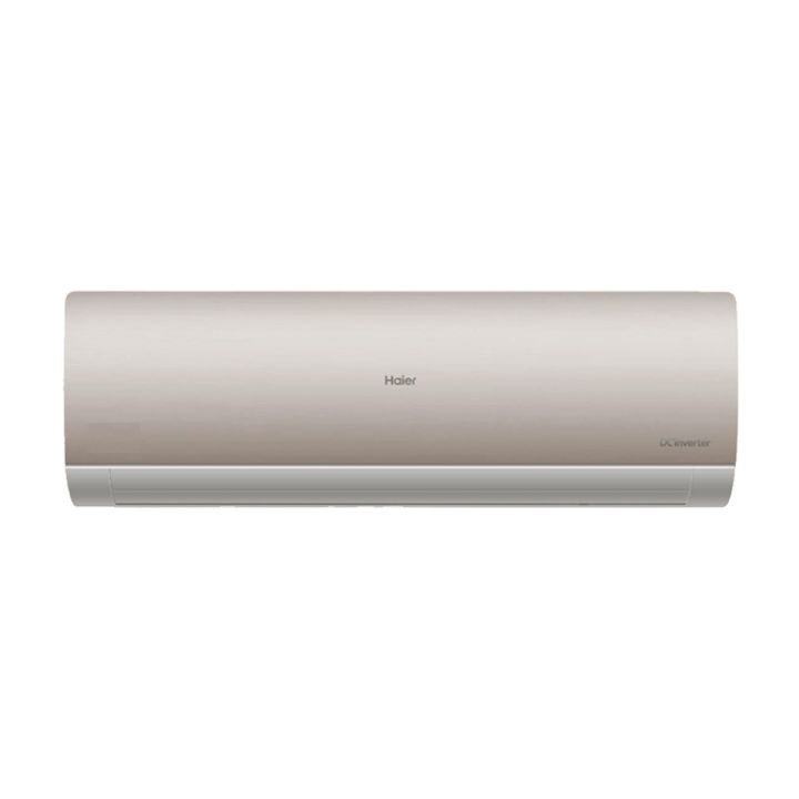 Haier%20AC%201.5%20Ton%20DC%20Inverter%20Split%20%7C%20Model%20HSU%20-19HFP%20Black/Golden/Silver%20(Latest%20Model)%20%7C%20Pearl%20Pro%20Inverter%20Series%20%7C%204%20Way%20Swing%20%7C%20Self%20Cleaning%20%7C%20Ampere%20Lock%20(Eco%20Mode)%20%7C%20WiFi%20Enabled%20%7C%20Heat%20&%20Cool%20%7C%20100%25%20Copper%20%7C%2010%20Years%20Warranty%20/%20Free%20Installation%20-%20Image%208