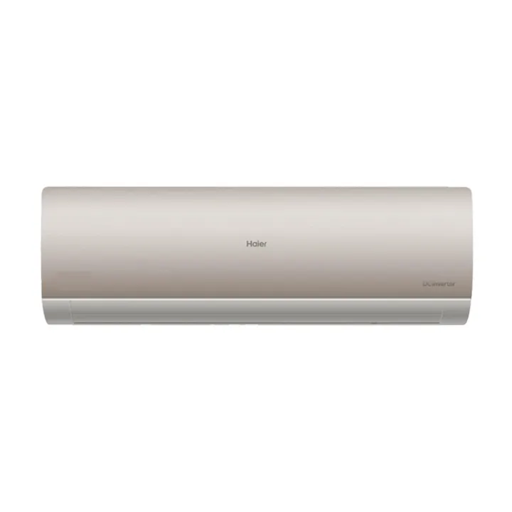 Haier%20AC%201.5%20Ton%20DC%20Inverter%20Split%20%7C%20Model%20HSU%20-19HFP%20Black/Golden/Silver%20(Latest%20Model)%20%7C%20Pearl%20Pro%20Inverter%20Series%20%7C%204%20Way%20Swing%20%7C%20Self%20Cleaning%20%7C%20Ampere%20Lock%20(Eco%20Mode)%20%7C%20WiFi%20Enabled%20%7C%20Heat%20&%20Cool%20%7C%20100%25%20Copper%20%7C%2010%20Years%20Warranty%20/%20Free%20Installation%20-%20Image%208