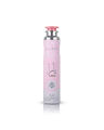 Lattafa Yara Perfume Air Freshener - 300ml. 