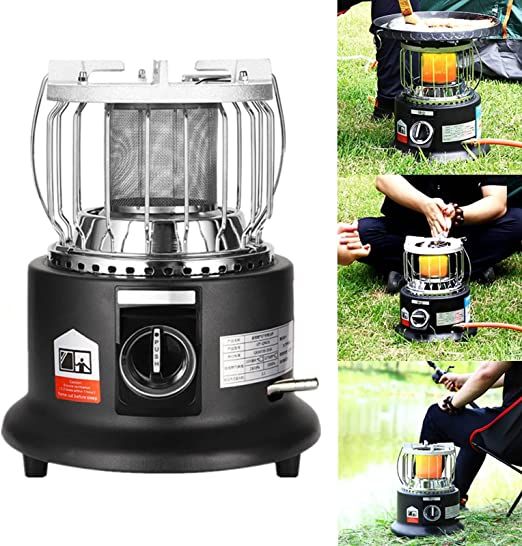 3%20In%201%20Multifunctional%20(%20Auto%20Ignition%20)%20Camping%20Gas%20Stove,%20Heater,%20And%20Lamp%20(For%20NG%20or%20LPG%20Gas%20%20%DA%AF%DB%8C%D8%B3)%20-%20Image%206
