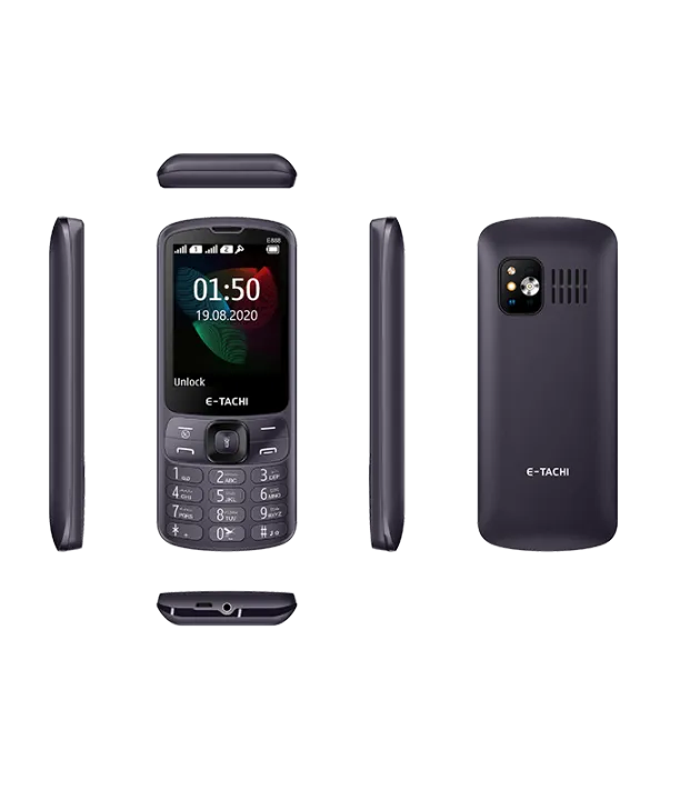 Etachi%20E888,%20Dual%20Sim,%202.8%20Inch%20Display,%20PTA%20Approved,%201%20Year%20Brand%20Warranty,%203000mAH%20Big%20Battery,%20Wireless%20FM%20Radio,%20Bluetooth,%20Auto%20Call%20Recording,%20Beautiful%20Design%20-%20Image%206