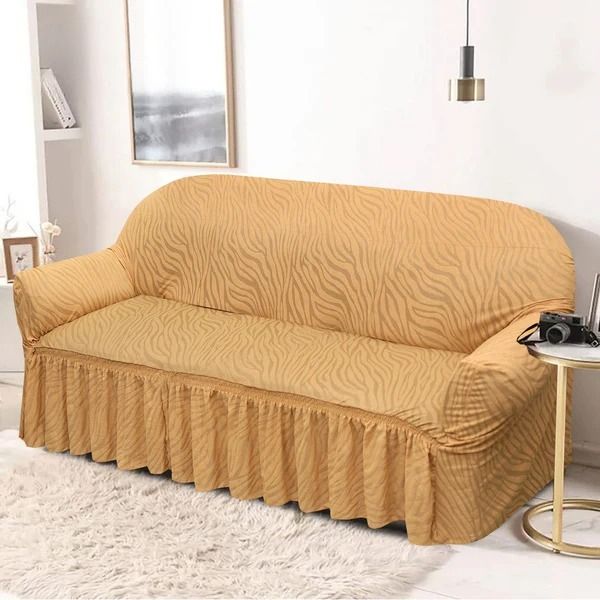 Zebra%20Sofa%20Cover%20/%20Stretchable%20Sofa%20Covers%20with%20Best%20Quality%20/%20ALL%20SIZES%20ARE%20AVAILABLE%20-%20Image%209