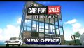Car For Sale Simulator 2023 (New Office Update) PC GAME -DVD-. 