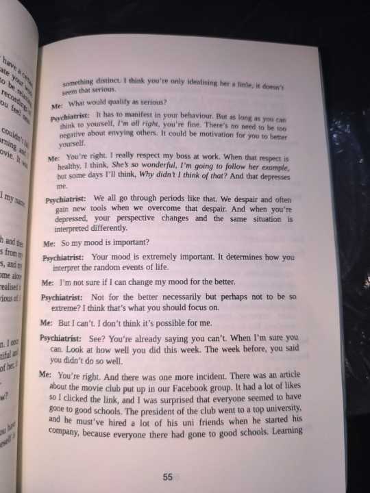 Philosophy%20of%20Mathematics%20by%20%C3%98ystein%20Linnebo%20-%20Image%202