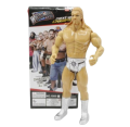 Triple H WWE wrestler Figure Toy Size 6.5 inch. 