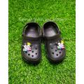 Kids Crocs Shoes Kids Softy  Water Proof Casual Slippers Crocs. 