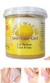 Lemon Hair Removal Wax Gel 300 G - Hair Remover Quick. 