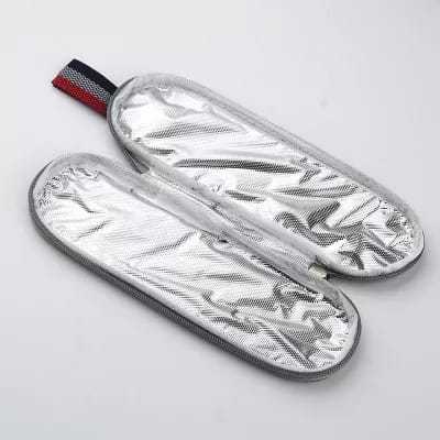 Travelers%20Fork%20Spoon%20Chopsticks%20%20Straw%20Set%20cutlery%20set%20-%20Image%204