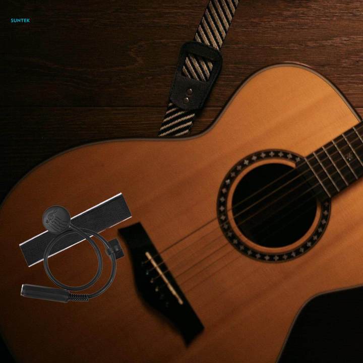 Piezo%20Contact%20Microphone%20Pickup%20Microphone%20Pickup%20Transducer%20for%20Guitar%20Violin%20Mandolin%20Ukulele%20Accessory,%20Easy%20to%20Install%20-%20Image%205