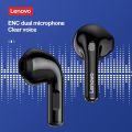 Lenovo Lenovo LP20 Pro Bluetooth Headset 5.0 Bluetooth Compatible TWS Headset. 