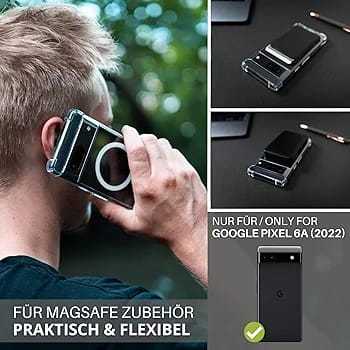 Google%20Pixel%206A%20Magsafe%20Magnetic%20Case%20Shockproof%20Transparent%20Clear%20Cover%20for%20Google%20Pixel%206a%20Case%20Magnet%20-%20Image%204