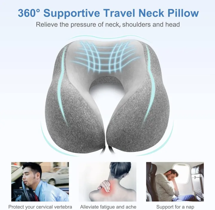 New%20Stuff%20And%20Imported%20Fabric%20Premium%20Quality%20Medicated%20Neck%20Foam%20Pillow%20For%20Travel%20,%20Neck%20Rest%20,%20Take%20Pillow%20And%20Multi%20Purpose%20Uses%20-%20Image%207