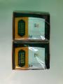 pack of 3 sager Vest for men - Sando mens banyan,without sleeves - Undergarments Summer Collection- banyan. 