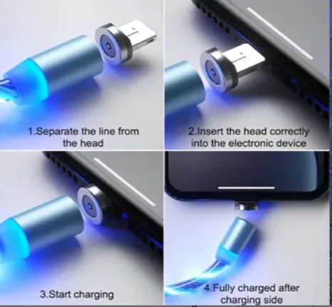Magnetic%20Data%20Cable%20for%20Fast%20Charging-%20Fast%20Charging%20Data%20Cable%20for%20Android-%20LED%20Lightning%203%20in%201%20Charger%20Cable%20for%20All%20Mobile%20Phones%20-%20Image%204