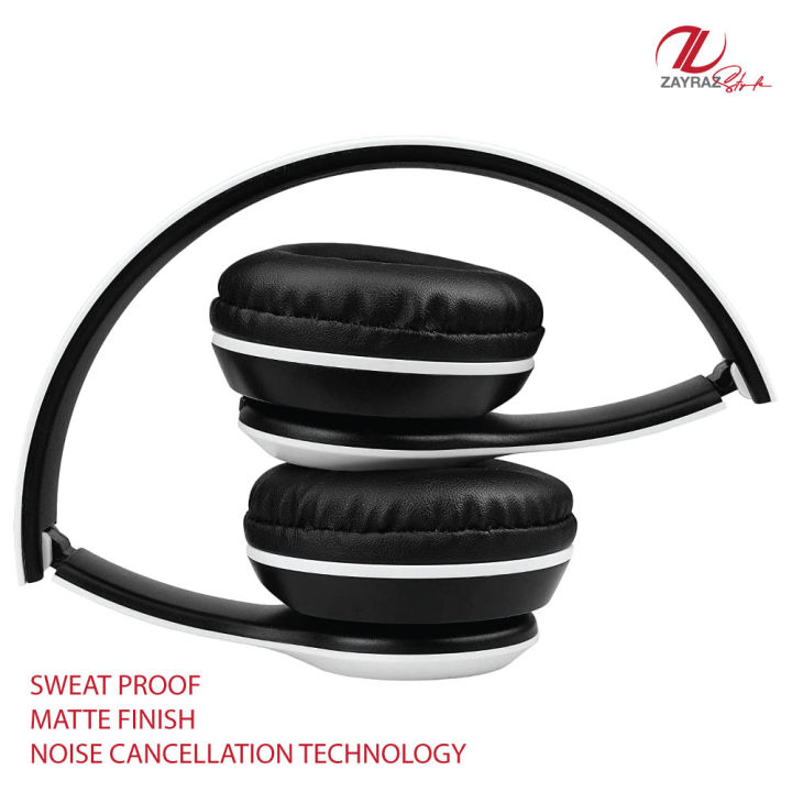 Original%20&%20Cheap%20P47%20Wireless%20headphones%20with%20Microphone%20Bluetooth%20Foldable%20Headset%20Support%20FM%20Radio%20TF%20for%20PC%20,TV%20Smart%20Phones%20&%20Tablets%20etc.%20-%20Image%207