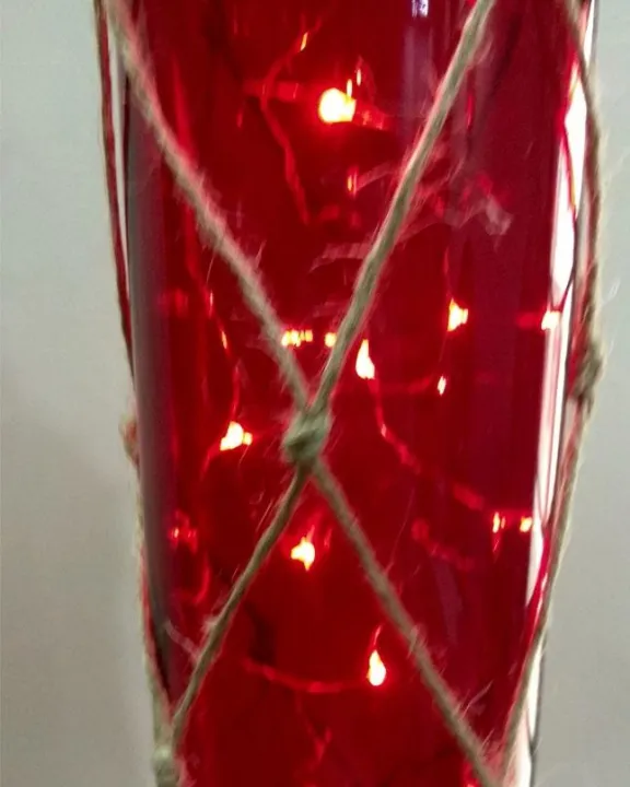 Wine%20Bottle%20Wedding%20Centerpiece%20Gift%20String%20Fairy%20Night%20Light%20-%20Image%203