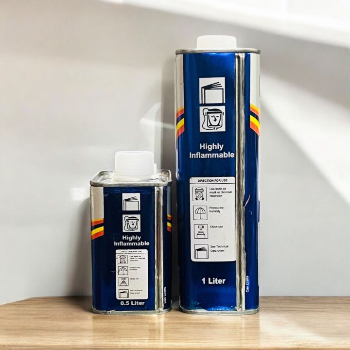 Hardener%20Lacquer%20and%20Clearcoat%20-%20Image%203