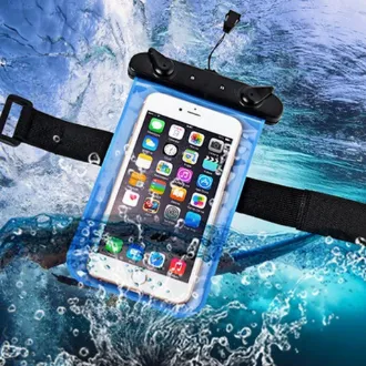 "Underwater%20Phone%20Pouch%20%E2%80%93%20IPX8%20Certified%20Waterproof%20Case%20for%20Swimming,%20Kayaking,%20Diving%20%E2%80%93%20Touchscreen%20Works%20Underwater%20%E2%80%93%20Fits%206.9%E2%80%9D%20Phones%20(iPhone%20Pro%20Max,%20Galaxy%20Ultra%20-%20Image%203