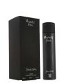 Woody Black - 100 ml. 