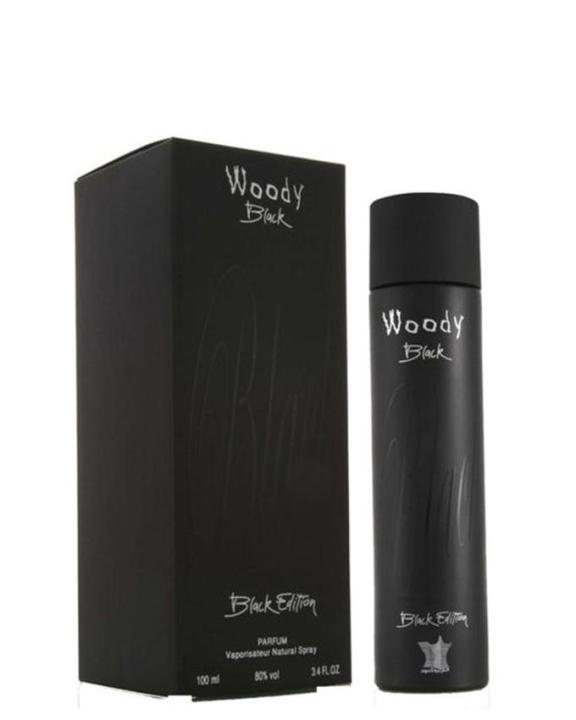 Woody%20Black%20-%20100%20ml%20-%20Image%202