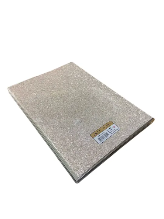 Special%20notebook%20diary%20for%20girls%20-%20Cute%20cover%20diary%20-%20Cute%20diary%20for%20girls%20and%20boys%20-%20Unique%20cover%20design%20notebooks%20-%20Image%204