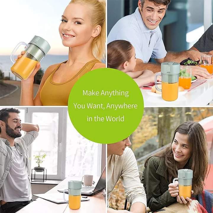 Juicer%20500ml%20-%20portable%20juicer%20machine%20-%20USB%20chargeable%20juicer%20-%20mini%20blender%20and%20juicer%20-%20straw-type%20juicer%20-%20rechargeable%20mixer%20-%20electric%20blender%20for%20shake%20&%20smoothie%20-%20mini%20fast%20portable%20juicer%20cup%20-%20traveling%20cup%20-%206%20blades%20juicer%20blender%20-%20Image%202