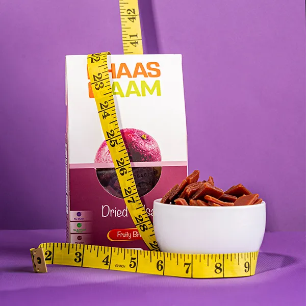 Khaso%20Aam%20Dried%20Falsa%20Flavor%20100%20Gram,%20100%25%20Natural%20Falsa%20Berries%20Fruit%20Candy%20%7C%20Premium%20Berry%20Bar,%20Falsa%20Candy%20Toffee%20Sherbet%20Berry%20Pulp%20Jelly%20Fruit%20Bites%20%7C%20No%20Artificial%20Preservatives%20Made%20With%20Real%20Fruit%20Fruity%20Bites%20-%20Image%203