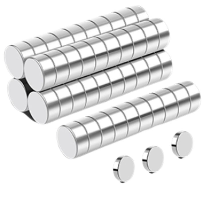 10pcs%2012X2%20Circular%20Super%20Strong%20NdFeB%20Magnet%20available%20in%20Pakistan%20-%20Image%204