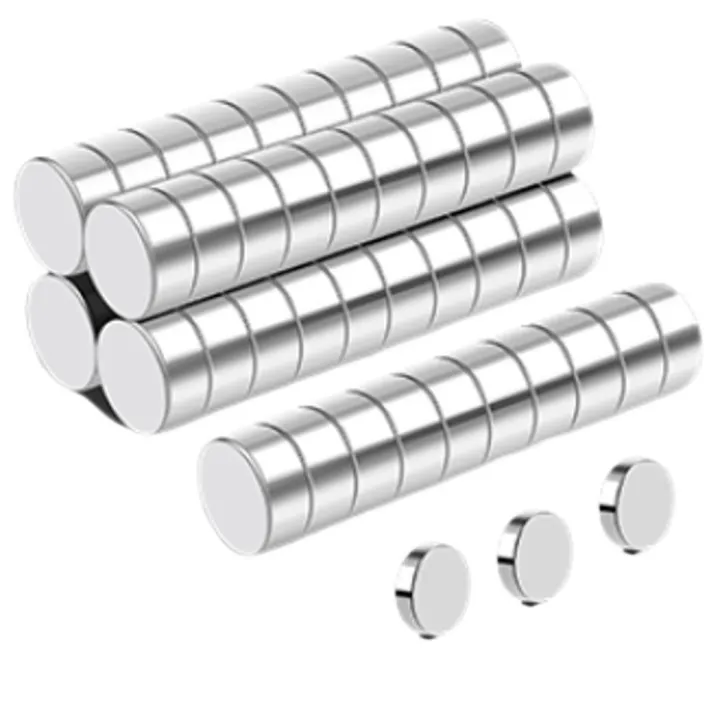 10pcs%2012X2%20Circular%20Super%20Strong%20NdFeB%20Magnet%20available%20in%20Pakistan%20-%20Image%204