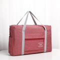 Unisex Travel Bags Clothes Storage Pouches Travel Packing Bags Clothes Pouch Bags Waterproof Storage Bags. 