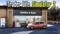 TRADER LIFE SIMULATOR 2 (PC GAME) OFFLINE GAME - 3 DVD -. 