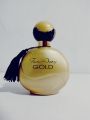 FAR AWAY GOLD Eau de Parfum – Timeless Fragrance for Men and Women 50ml. 