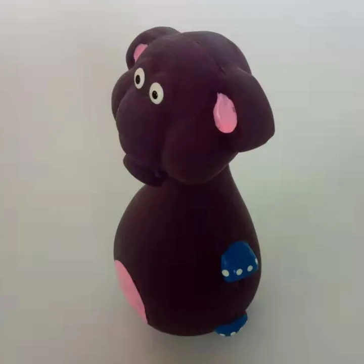 Jining%20Aini%20pet%20direct%20supply%20of%20pet%20toys%20Natural%20latex%20dog%20bite%20resistant%20toys%20Pet%20supplies%20-%20Image%204