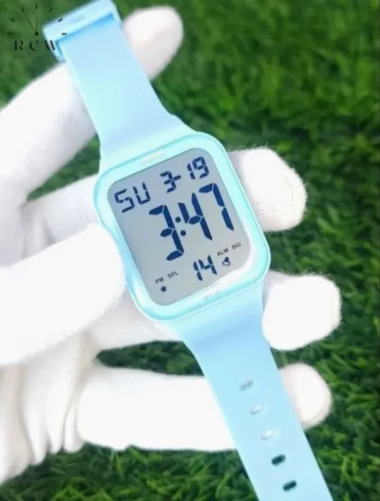 BABA%20JI%20COLLECTION%20Digital%20Watch%20-%20Smart%20Watch%20-%20Sport%20Watch%20-%20Sport%20Watch%20For%20Men%20Waterproof%20Digital%20-%20Student%20Sport%20Watch%20-%20Lasika%20Digital%20Unise%20Sports%20Watches%20-%20Digital%20Watch%20-%20Image%203