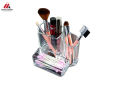 Cosmetic Makeup Organizer Lipstick Holder. 