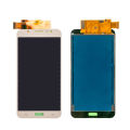 Screen For Samsung Galaxy J7 2016 J710 LCD Display Touch Screen J710F J710M J710FN Digitizer Assembly Replacement Repair Parts. 