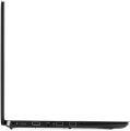 Dell Latitude 5400 Series | Core i5-8265U (1.60Ghz-3.90Ghz) | 8GB RAM | 256GB SSD | 14-inch Full HD (1920X1080) | WiFi AC | Backlit Keyboard | HD Webcam | Windows 10 Pro - Daraz Like New Laptops. 