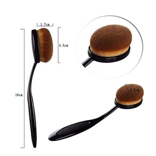 Pack%20Of%202%20-%20Oval%20Brush%20With%20Beauty%20Blender%20Sponge%20-%20Image%204