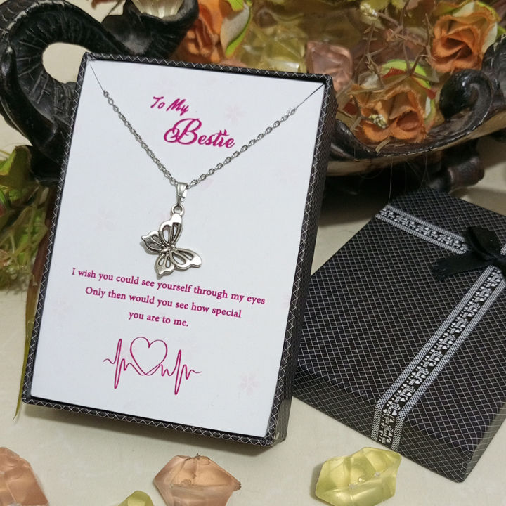 Special%20Gift%20Box%20for%20Best%20Friend%20Butterfly%20Necklace%20for%20Girls%20Women's%20Friendship%20Jewelry%20-%20Image%205