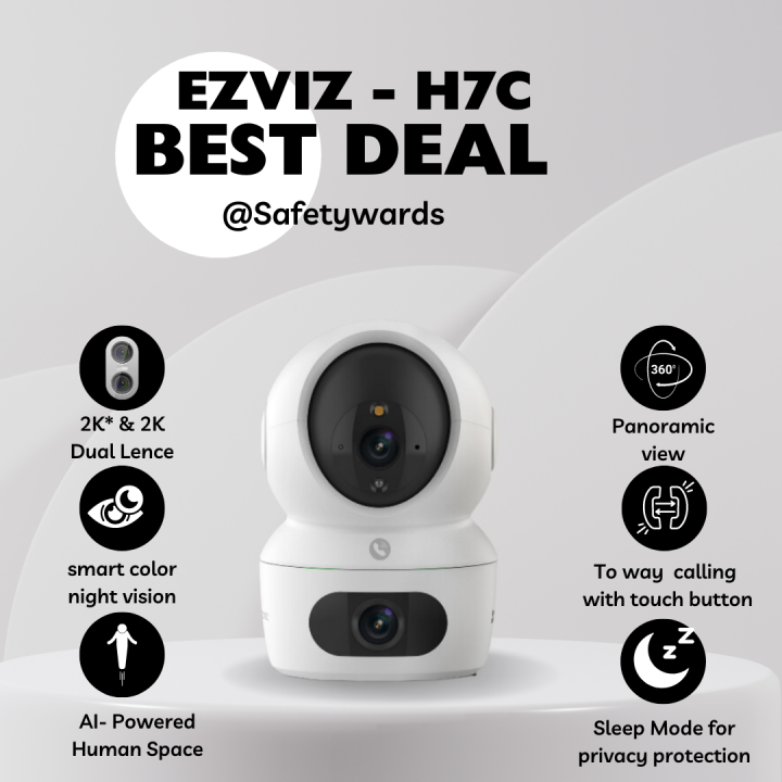 Ezviz%20by%20Hikvision%20H7C%204MP+4MP%20Dual%20Lens%20Wireless%20Wi-Fi%20IP%20Camera%20Indoor%20Pan/Tilt%202K+%20Security%20CCTV%20Camera%20%7C%20Loud%20Noise%20Detection%20%7C%20Human%20Shape%20Detection%20%7C%20Color%20Night%20Vision%20%7C%20Two-Way%20Talk%20%7C%20Co-Detection%20Auto-Tracking%20%7C%20Supports%20Up%20to%20512GB%20Storage%20-%20Image%202
